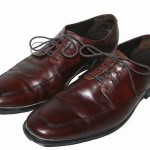 Cole Haan NIKE AIR Mens 12M Shoes Leather Fashion Sneaker Brown