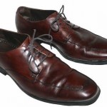Cole Haan NIKE AIR Mens 12M Shoes Leather Fashion Sneaker Brown
