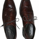 Cole Haan NIKE AIR Mens 12M Shoes Leather Fashion Sneaker Brown