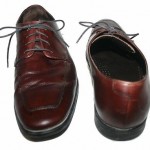 Cole Haan NIKE AIR Mens 12M Shoes Leather Fashion Sneaker Brown
