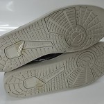 Diesel Shoes, Moonlight Invasion Hi Top Sneakers Sz 10.5