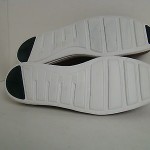 COLE HAAN Mens Leather LunarGrand Loafer Size 13M  New Without Box