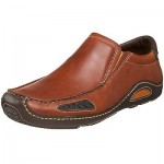 NEW IN BOX COLE HAAN AIR RYDER LOAFER SLIPON BOURBON SIZE 12 M MENS SHOES