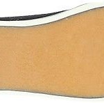 $195 – DIESEL Men’s SANDOKA Suede TRAINERS SHOES Black SIZE: 11