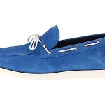 Cole Haan Men’s Air Mason Camp Moc, Size US 9.5