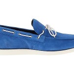 Cole Haan Men’s Air Mason Camp Moc, Size US 9.5