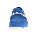 Cole Haan Men’s Air Mason Camp Moc, Size US 9.5