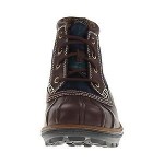 Cole Haan Men’s Air Scout Waterproof Chukka Boot, Size US 12