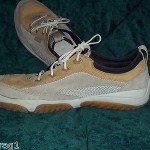 clarks original natalie