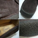 clarks original natalie