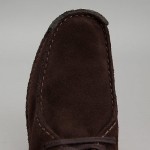 clarks original natalie