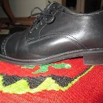 Cole Haan Mens Shoes with Nike Air Technology