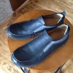 Cole Haan mens loafers