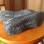 Cole Haan mens loafers