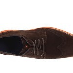 Cole Haan Men’s Lunar Grand Wing Shoes, Size US 8
