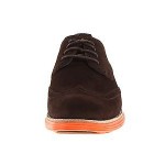 Cole Haan Men’s Lunar Grand Wing Shoes, Size US 8