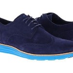 Cole Haan Men’s Lunar Grand Wing Shoes, Size US 10.5