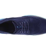 Cole Haan Men’s Lunar Grand Wing Shoes, Size US 10.5