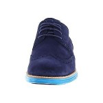 Cole Haan Men’s Lunar Grand Wing Shoes, Size US 10.5