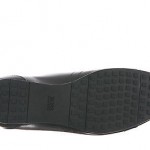 Hugo Boss Men’s Black Promis Sneakers In Black (50247270-021)