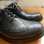 Cole Haan LunarGrand Wingtip