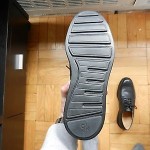 Cole Haan LunarGrand Wingtip