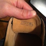 Cole Haan LunarGrand Wingtip