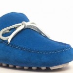 Cole Haan Air Grant Driving Loafers Men’s 10.5 D NEW