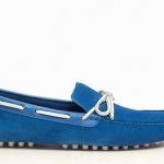 Cole Haan Air Grant Driving Loafers Men’s 10.5 D NEW
