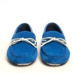 Cole Haan Air Grant Driving Loafers Men’s 10.5 D NEW