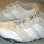 DIESEL HUGO PREMIUM ATHLETIC SHOES, 12, Tennis, Sneakers, Dress, Mens, Fashion