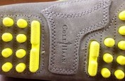 14786