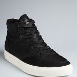 Diesel Men’s Moonlight Invasion Top shoes used in good condition
