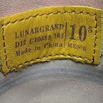 Cole Haan Lunargrand chukka Rare Color