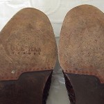 COLE HAAN RESORT MENS SHOES SANDALS WOVEN LOAFERS SLIP-ONS BROWN 9.5