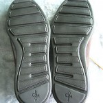 100% Auth. Brand New Cole Haan Lunargrand Wingtip sz 10m Orig. $228