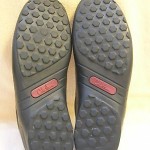 Cole Haan Men’s TUCKER VENETIAN Slip On Fashion Loafers, size: 11M