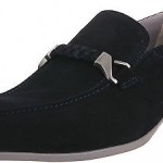 Hugo Boss Vermilo SH Mens Loafers 50261884-417