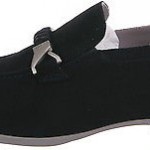 Hugo Boss Vermilo SH Mens Loafers 50261884-417