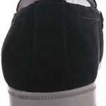 Hugo Boss Vermilo SH Mens Loafers 50261884-417