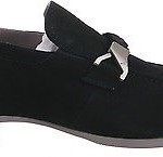 Hugo Boss Vermilo SH Mens Loafers 50261884-417