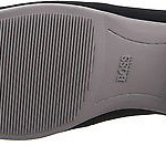 Hugo Boss Vermilo SH Mens Loafers 50261884-417