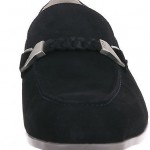 Hugo Boss Vermilo SH Mens Loafers 50261884-417