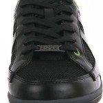 Hugo Boss O’Shea in the flesh Mens Sneakers 50261696-001