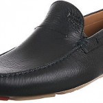 Hugo Boss Drinno US Mens Loafers 50261890-401