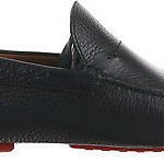 Hugo Boss Drinno US Mens Loafers 50261890-401