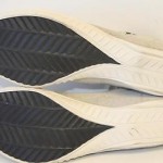 DIESEL #93243 “Rodby” *NEW* Mens 13 47 Cotton Canvas Sneakers Casual Shoes ~k
