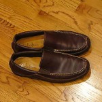 Men’s Cole Haan Shoes, Size 10 M