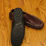 Men’s Cole Haan Shoes, Size 10 M