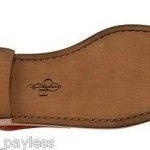 New COLE HAAN Carter Saddle Leather Suede Fashion Oxford Casual Shoes Mens 9